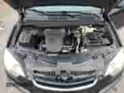 ✅ 2008 Saturn VUE XE • VIN: 3GSCL33P58S676760 • Lot: 44343955. Wystawiony na Copart z przebiegiem 117 403 mil. Bezpłatny archiwum sprzedaży aukcyjnych z USA i szczegółowy raport historii pojazdu na DreamBid. Zdjęcie 12.