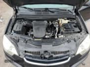 ✅ 2008 Saturn VUE XE • VIN: 3GSCL33P58S676760 • Лот: 44343955. Опубликован ранее на Copart с пробегом 117 403 миль. Бесплатный доступ к архиву аукционных продаж из США и подробный отчёт об истории автомобиля на DreamBid. Изображение 12.