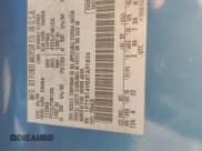 ✅ 1999 Ford Ranger XL • VIN: 1FTYR14V8XTA91824 • Лот: 92006865. Опубликован ранее на Copart с пробегом 147 180 миль. Бесплатный доступ к архиву аукционных продаж из США и подробный отчёт об истории автомобиля на DreamBid. Изображение 12.