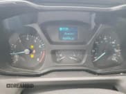 ✅ 2019 Ford Transit Passenger XL • VIN: 1FBZX2ZM4KKB24336 • Лот: 49377135. Опубликован ранее на Copart с пробегом 58 994 миль. Бесплатный доступ к архиву аукционных продаж из США и подробный отчёт об истории автомобиля на DreamBid. Изображение 9.