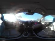 ✅ 2020 Honda Pilot EX-L • VIN: 5FNYF6H57LB054745 • Лот: 43482276. Опубликован ранее на IAAI с пробегом 57 136 миль. Бесплатный доступ к архиву аукционных продаж из США и подробный отчёт об истории автомобиля на DreamBid. Изображение 19.