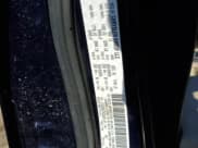 ✅ 2013 Dodge Durango Citadel • VIN: 1C4SDHET0DC662129 • Lot: 48387885. Listed on Copart with 125,454 mi. Free auction sales archive from the USA and detailed vehicle history report at DreamBid. Image 13.