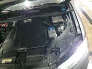 ✅ 2017 Audi Q7 Premium Plus • VIN: WA1LAAF74HD005351 • Лот: 93185615. Опубликован ранее на Copart с пробегом 84 336 миль. Бесплатный доступ к архиву аукционных продаж из США и подробный отчёт об истории автомобиля на DreamBid. Изображение 16.