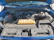 ✅ 2017 Ford F-150 XL • VIN: 1FTEW1CF3HFA25266 • Лот: 69420395. Опубликован ранее на Copart с пробегом 101 884 миль. Бесплатный доступ к архиву аукционных продаж из США и подробный отчёт об истории автомобиля на DreamBid. Изображение 11.