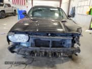 ✅ 2013 Dodge Challenger Rallye Redline • VIN: 2C3CDYAG8DH500800 • Lot: 46218635. Wystawiony na Copart z przebiegiem 150 747 mil. Bezpłatny archiwum sprzedaży aukcyjnych z USA i szczegółowy raport historii pojazdu na DreamBid. Zdjęcie 5.