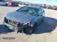 2015 Hyundai Sonata SE с VIN 5NPE24AF5FH000579, выставлен на аукционе IAAI как лот 43589433 с пробегом 94 732 миль миль и . История ставок и продаж доступна на DreamBid. Изображение 2.