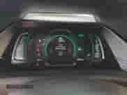 2021 Hyundai Ioniq SE с VIN KMHC75LCXMU248522, выставлен на аукционе Copart как лот 73154693 с пробегом 63 909 миль миль и Списание • Salvage title. История ставок и продаж доступна на DreamBid. Изображение 9.