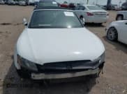 ✅ 2011 Audi A5 Premium • VIN: WAUCFAFH6BN018245 • Lot: 42309301. Listed on IAAI with 142,975 mi. Free auction sales archive from the USA and detailed vehicle history report at DreamBid. Image 6.