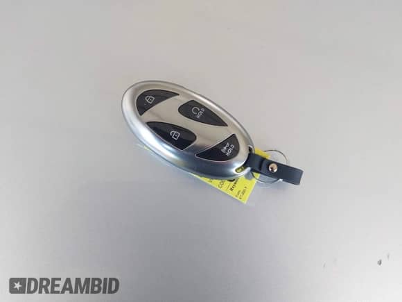 2025 Hyundai Sonata SEL Convenience with VIN KMHL14JA5SA495930, listed as a IAAI auction lot 42937424 with 2,508 mi miles and . Bid and sale history available at DreamBid. Image 11.