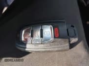 ✅ 2011 Audi Q5 Premium • VIN: WA1CFAFP2BA114109 • Lot: 43234957. Listed on IAAI with 183,278 mi. Free auction sales archive from the USA and detailed vehicle history report at DreamBid. Image 11.