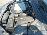 ✅ 2014 Volkswagen Jetta TDI w/Premium/Nav • VIN: 3VWLL7AJXEM366828 • Lot: 42392563. Listed on IAAI with 132,924 mi. Free auction sales archive from the USA and detailed vehicle history report at DreamBid. Image 20.