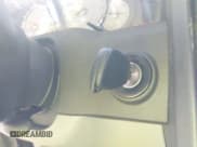 ✅ 2007 Chrysler 300 Limited • VIN: 2C3KK53G97H758972 • Lot: 43413836. Wystawiony na IAAI z przebiegiem 179 390 mil. Bezpłatny archiwum sprzedaży aukcyjnych z USA i szczegółowy raport historii pojazdu na DreamBid. Zdjęcie 11.