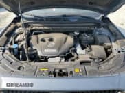 ✅ 2021 Mazda CX-5 Carbon Edition • VIN: JM3KFBCY8M0418601 • Lot: 61053505. Listed on Copart with 78,210 mi. Free auction sales archive from the USA and detailed vehicle history report at DreamBid. Image 12.