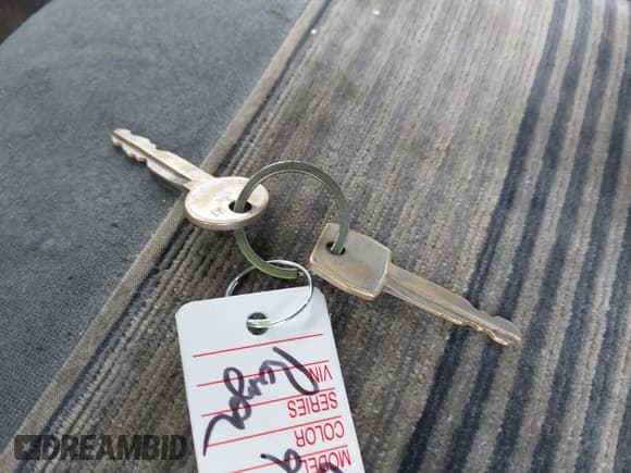 ✅ 1991 Ford Ranger • VIN: 1FTCR15T0MTA27957 • Lot: 41723354. Listed on IAAI with 29,501 mi. Free auction sales archive from the USA and detailed vehicle history report at DreamBid. Image 11.