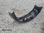 ✅ 2022 Toyota Prius LE • VIN: JTDL9MFU5N3035434 • Лот: 90773655. Опубликован ранее на Copart с пробегом 40 737 миль. Бесплатный доступ к архиву аукционных продаж из США и подробный отчёт об истории автомобиля на DreamBid. Изображение 12.