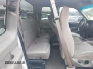 ✅ 1999 Ford F-150 XL • VIN: 1FTRX08L8XKA81765 • Lot: 42935581. Listed on IAAI with Not provided. Free auction sales archive from the USA and detailed vehicle history report at DreamBid. Image 8.