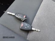 ✅ 2012 Jeep Patriot Latitude • VIN: 1C4NJRFB4CD671703 • Lot: 43703889. Listed on IAAI with 155,427 mi. Free auction sales archive from the USA and detailed vehicle history report at DreamBid. Image 11.