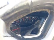 ✅ 2015 GMC Sierra 2500HD SLE • VIN: 1GT22YEG9FZ537719 • Лот: 40667395. Опубликован ранее на IAAI с пробегом Не указан. Бесплатный доступ к архиву аукционных продаж из США и подробный отчёт об истории автомобиля на DreamBid. Изображение 7.