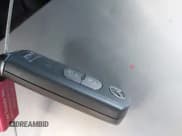 ✅ 2015 Mazda 3 S Grand Touring • VIN: JM1BM1M30F1224119 • Lot: 42289637. Listed on IAAI with 110,728 mi. Free auction sales archive from the USA and detailed vehicle history report at DreamBid. Image 11.