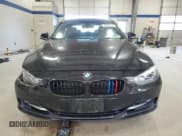 ✅ 2012 BMW 3 Series 328i • VIN: WBA3A5C53CF256646 • Lot: 89540165. Listed on Copart with 150,178 mi. Free auction sales archive from the USA and detailed vehicle history report at DreamBid. Image 5.