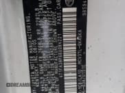 ✅ 2006 Toyota Solara SE • VIN: 4T1FA38P66U084221 • Lot: 81050365. Listed on Copart with 191,183 mi. Free auction sales archive from the USA and detailed vehicle history report at DreamBid. Image 13.