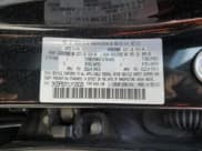 ✅ 2020 Mazda 3 Select • VIN: 3MZBPBCM1LM126025 • Lot: 84834525. Listed on Copart with 68,125 mi. Free auction sales archive from the USA and detailed vehicle history report at DreamBid. Image 12.