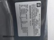 ✅ 2007 Saturn VUE V6 • VIN: 5GZCZ63467S878128 • Lot: 41478497. Wystawiony na IAAI z przebiegiem 198 881 mil. Bezpłatny archiwum sprzedaży aukcyjnych z USA i szczegółowy raport historii pojazdu na DreamBid. Zdjęcie 9.