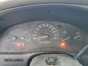 ✅ 1996 Ford Ranger XL • VIN: 1FTCR10A9TUD89672 • Лот: 94699705. Опубликован ранее на Copart с пробегом 134 420 миль. Бесплатный доступ к архиву аукционных продаж из США и подробный отчёт об истории автомобиля на DreamBid. Изображение 9.