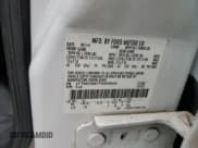 ✅ 2015 Ford F-350 Platinum • VIN: 1FT8W3B67FEB50834 • Lot: 60843915. Listed on Copart with 87,385 mi. Free auction sales archive from the USA and detailed vehicle history report at DreamBid. Image 12.