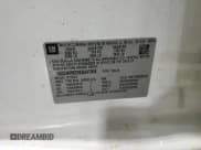 ✅ 2014 Chevrolet Silverado 1500 LT • VIN: 3GCUKREC5EG247858 • Lot: 91899165. Wystawiony na Copart z przebiegiem 278 103 mil. Bezpłatny archiwum sprzedaży aukcyjnych z USA i szczegółowy raport historii pojazdu na DreamBid. Zdjęcie 13.