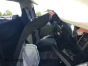 ✅ 2021 Ford F-250 XL • VIN: 1FTBF2B61MEC55902 • Lot: 42387888. Listed on IAAI with Not provided. Free auction sales archive from the USA and detailed vehicle history report at DreamBid. Image 5.