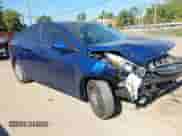 2015 Hyundai Accent GLS z VIN KMHCT4AEXFU858028, wystawiony jako IAAI lot #43383012 z przebiegiem 148 007 mil mil oraz . Historia ofert i sprzedaży dostępna na DreamBid. Obrazek 1.