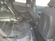 ✅ 2022 Hyundai Kona N Line • VIN: KM8K33A3XNU860171 • Lot: 44107804. Wystawiony na Copart z przebiegiem 10 424 mil. Bezpłatny archiwum sprzedaży aukcyjnych z USA i szczegółowy raport historii pojazdu na DreamBid. Zdjęcie 10.