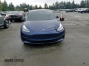 ✅ 2018 Tesla Model 3 Long Range Battery • VIN: 5YJ3E1EB1JF091894 • Lot: 86186185. Wystawiony na Copart z przebiegiem 95 681 mil. Bezpłatny archiwum sprzedaży aukcyjnych z USA i szczegółowy raport historii pojazdu na DreamBid. Zdjęcie 13.