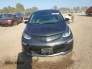 ✅ 2019 Chevrolet Bolt EV Premier • VIN: 1G1FZ6S0XK4106203 • Lot: 68713334. Wystawiony na Copart z przebiegiem 85 802 mil. Bezpłatny archiwum sprzedaży aukcyjnych z USA i szczegółowy raport historii pojazdu na DreamBid. Zdjęcie 5.