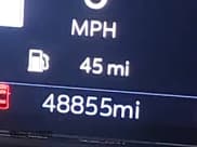 ✅ 2021 GMC Yukon XL SLT • VIN: 1GKS2GKD1MR421646 • Lot: 41453288. Wystawiony na IAAI z przebiegiem 48 855 mil. Bezpłatny archiwum sprzedaży aukcyjnych z USA i szczegółowy raport historii pojazdu na DreamBid. Zdjęcie 15.