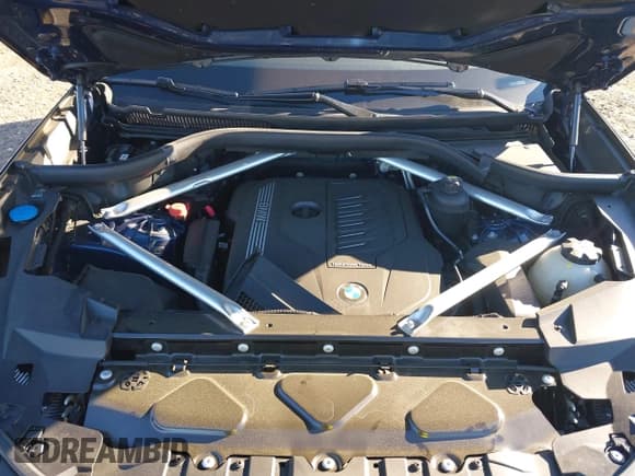 ✅ 2020 BMW X5 xDrive40i • VIN: 5UXCR6C05L9B40242 • Lot: 43727907. Wystawiony na IAAI z przebiegiem 34 929 mil. Bezpłatny archiwum sprzedaży aukcyjnych z USA i szczegółowy raport historii pojazdu na DreamBid. Zdjęcie 10.