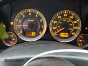 ✅ 2007 Infiniti FX • VIN: JNRBS08W97X400541 • Lot: 49074345. Wystawiony na Copart z przebiegiem 196 447 mil. Bezpłatny archiwum sprzedaży aukcyjnych z USA i szczegółowy raport historii pojazdu na DreamBid. Zdjęcie 9.