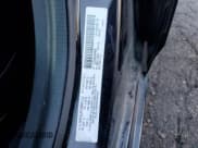 ✅ 2013 Dodge Avenger R/T • VIN: 1C3CDZBG9DN503068 • Лот: 78869424. Опубликован ранее на Copart с пробегом 99 453 миль. Бесплатный доступ к архиву аукционных продаж из США и подробный отчёт об истории автомобиля на DreamBid. Изображение 12.