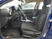 ✅ 2019 Kia Forte EX • VIN: 3KPF54AD0KE111663 • Lot: 69077365. Wystawiony na Copart z przebiegiem 117 649 mil. Bezpłatny archiwum sprzedaży aukcyjnych z USA i szczegółowy raport historii pojazdu na DreamBid. Zdjęcie 7.