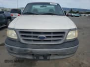 ✅ 2002 Ford F-150 XL • VIN: 2FTPF17Z12CA63367 • Lot: 47421615. Listed on Copart with 122,782 mi. Free auction sales archive from the USA and detailed vehicle history report at DreamBid. Image 5.