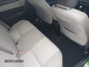 ✅ 2014 Toyota Corolla LE Eco • VIN: 5YFBPRHE3EP019910 • Lot: 42432112. Wystawiony na IAAI z przebiegiem 198 478 mil. Bezpłatny archiwum sprzedaży aukcyjnych z USA i szczegółowy raport historii pojazdu na DreamBid. Zdjęcie 8.