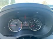 ✅ 2016 Subaru Crosstrek Premium • VIN: JF2GPABC7G8245608 • Lot: 94125435. Listed on Copart with 221,993 mi. Free auction sales archive from the USA and detailed vehicle history report at DreamBid. Image 8.