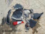 ✅ 2014 Kia Optima LX • VIN: 5XXGM4A76EG304106 • Lot: 93311535. Listed on Copart with 232,879 mi. Free auction sales archive from the USA and detailed vehicle history report at DreamBid. Image 12.