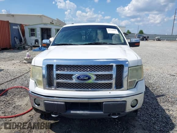 ✅ 2012 Ford F-150 XL • VIN: 1FTFX1EF4CFB50705 • Lot: 42739990. Wystawiony na IAAI z przebiegiem 258 704 mil. Bezpłatny archiwum sprzedaży aukcyjnych z USA i szczegółowy raport historii pojazdu na DreamBid. Zdjęcie 12.
