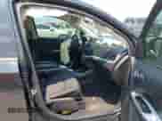 2018 Dodge Journey SE с VIN 3C4PDCAB8JT496058, выставлен на аукционе IAAI как лот 43088149 с пробегом 123 486 миль миль и . История ставок и продаж доступна на DreamBid. Изображение 5.