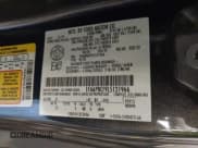 ✅ 2020 Ford Mustang GT • VIN: 1FA6P8CF9L5121966 • Lot: 43259978. Listed on IAAI with Not provided. Free auction sales archive from the USA and detailed vehicle history report at DreamBid. Image 9.