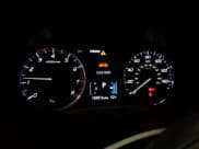 ✅ 2017 Mitsubishi Outlander GT • VIN: JA4JZ4AX4HZ020136 • Lot: 46446595. Listed on Copart with 139,013 mi. Free auction sales archive from the USA and detailed vehicle history report at DreamBid. Image 9.