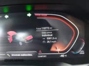 ✅ 2020 BMW 3 Series 330i xDrive • VIN: 3MW5R7J0XL8B23962 • Лот: 43382072. Опубликован ранее на IAAI с пробегом 110 773 миль. Бесплатный доступ к архиву аукционных продаж из США и подробный отчёт об истории автомобиля на DreamBid. Изображение 15.