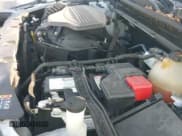 ✅ 2021 Chevrolet Blazer LT • VIN: 3GNKBCRS0MS504370 • Lot: 43062137. Listed on IAAI with 91,604 mi. Free auction sales archive from the USA and detailed vehicle history report at DreamBid. Image 20.